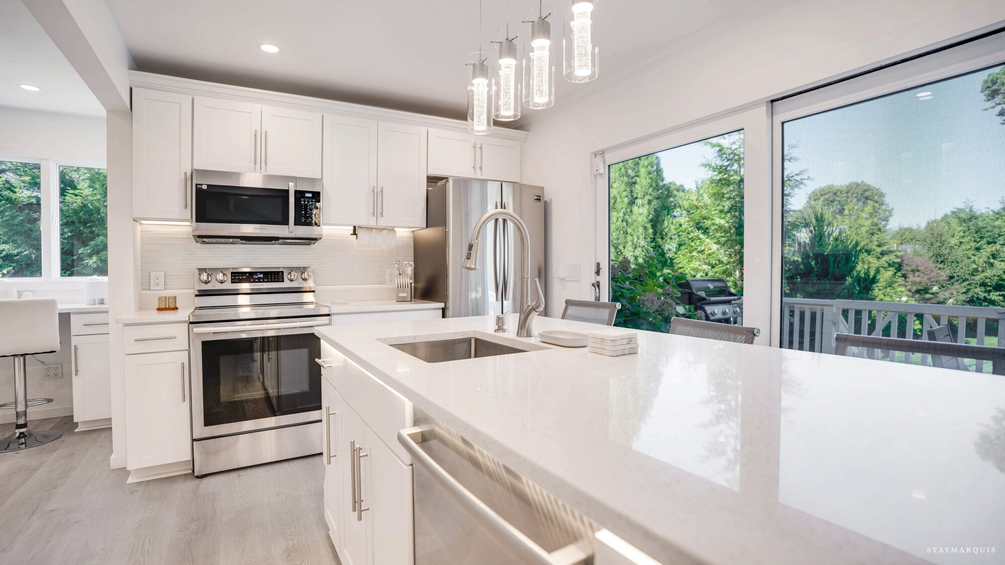 Residence image 3
