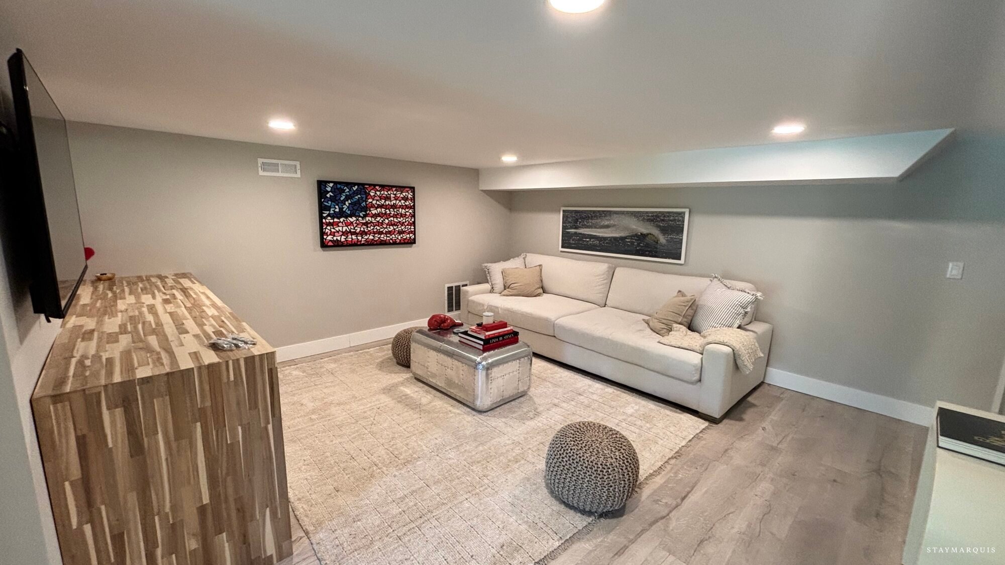Residence image 6