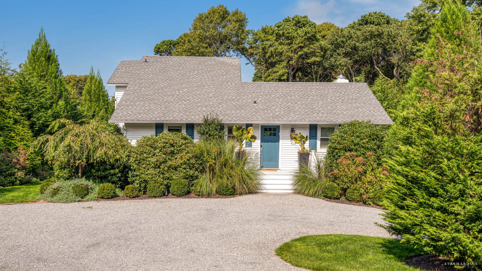 Residence image 1