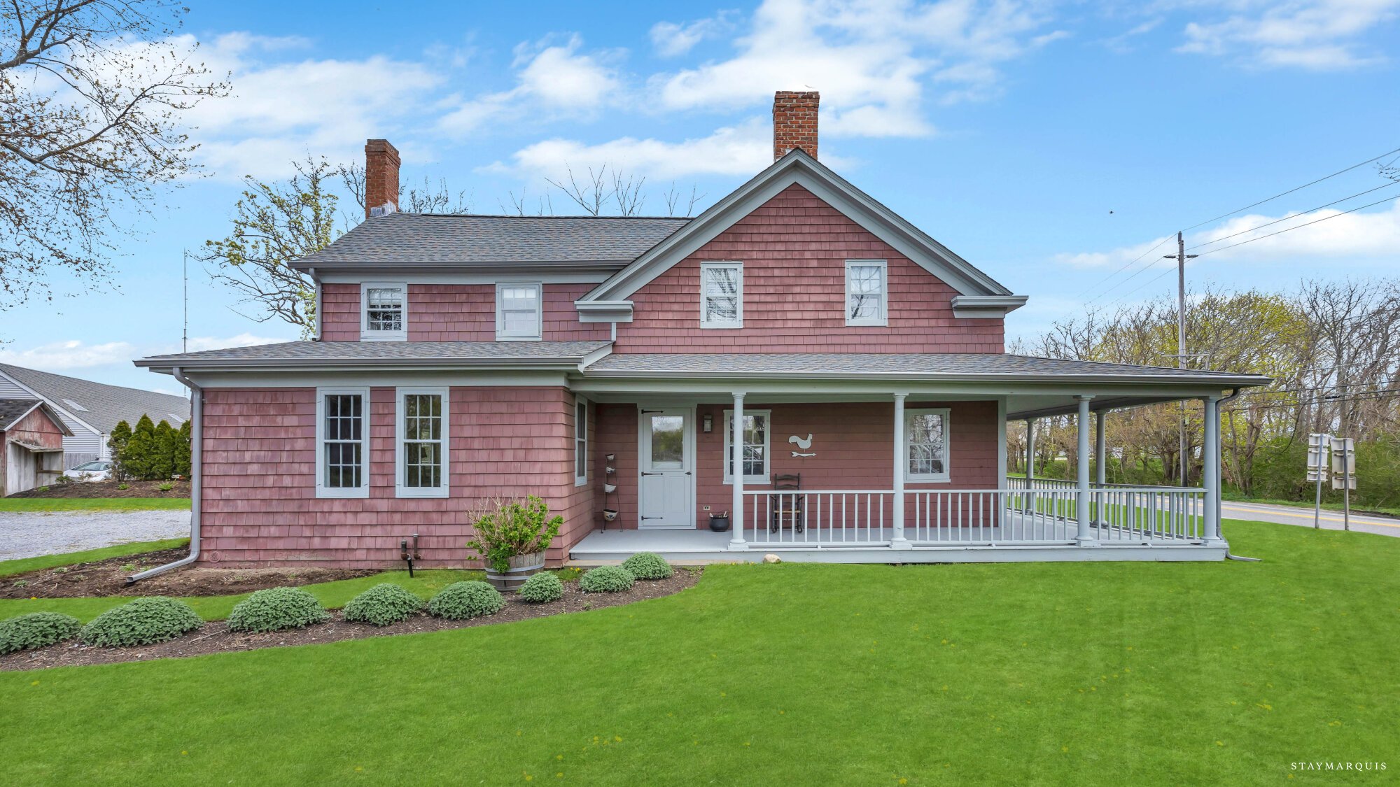 Residence image 2