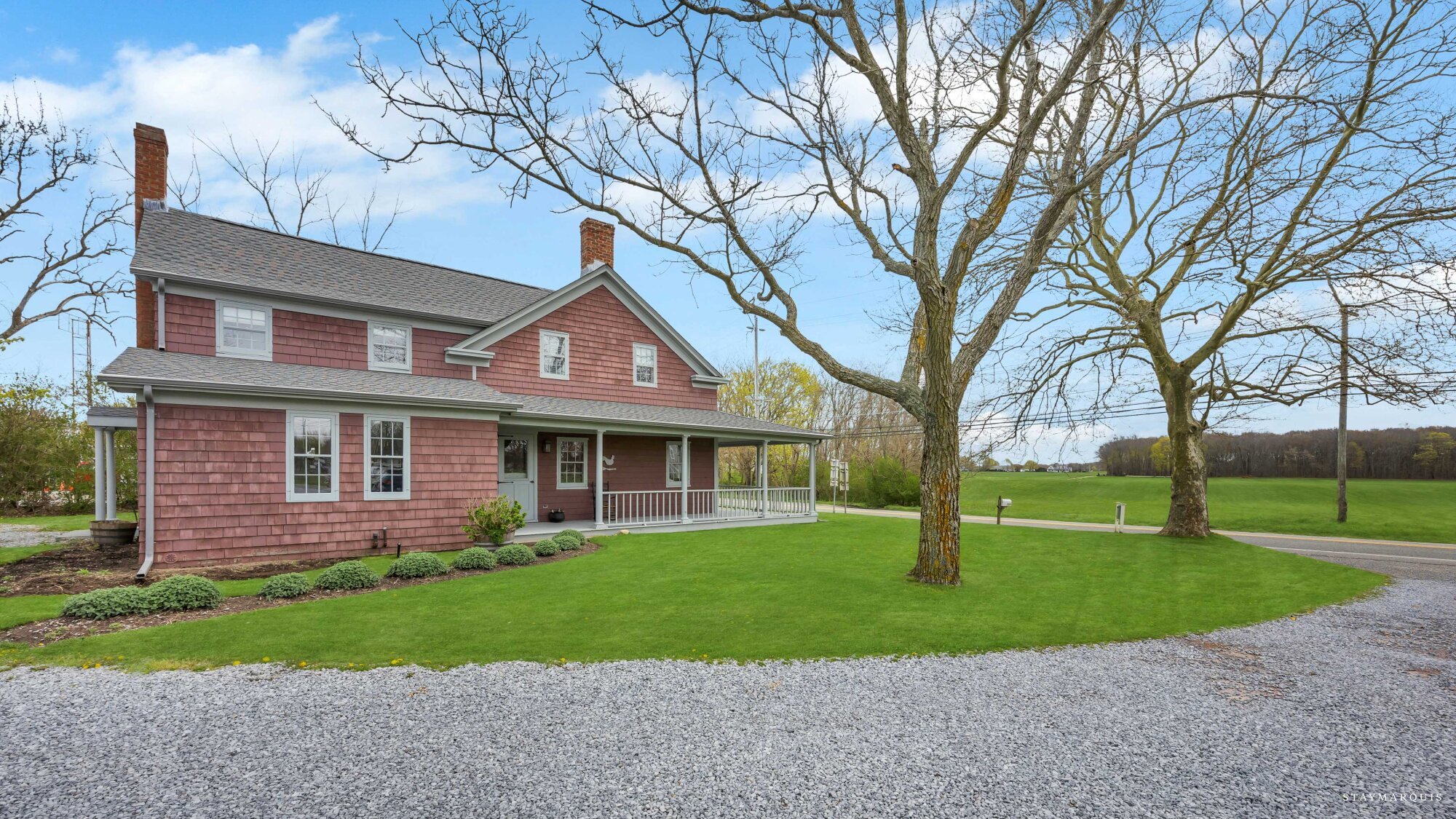 Residence image 1