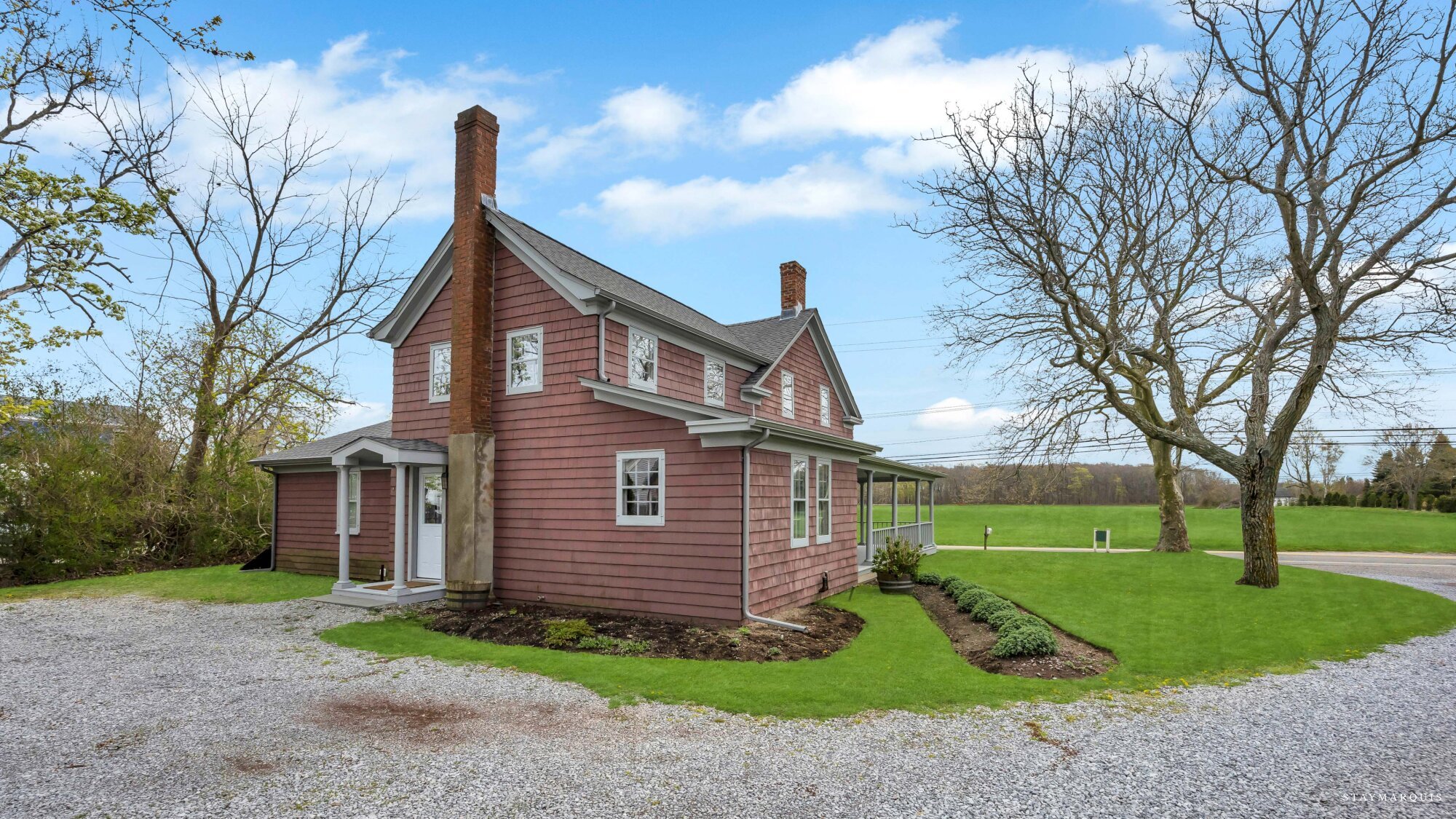 Residence image 6