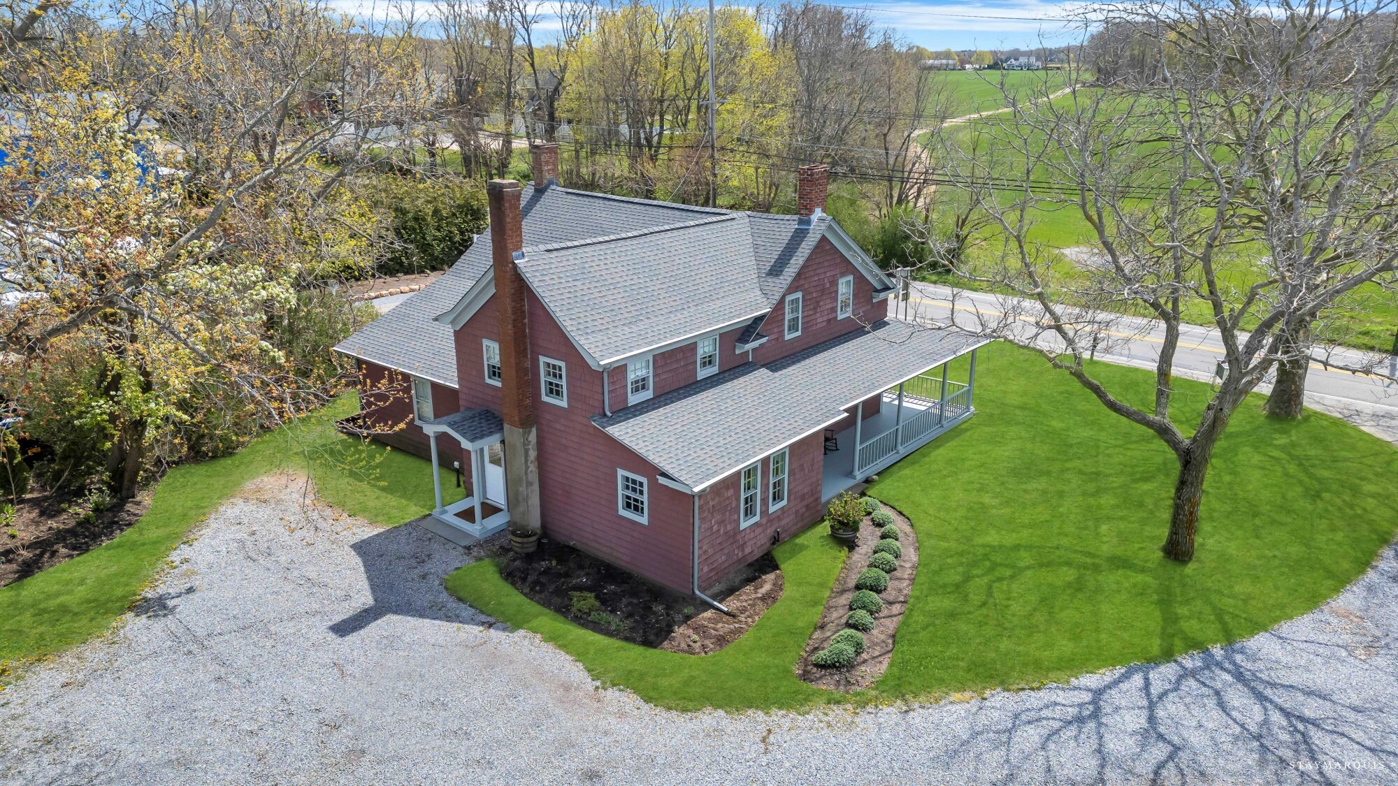 Residence image 5