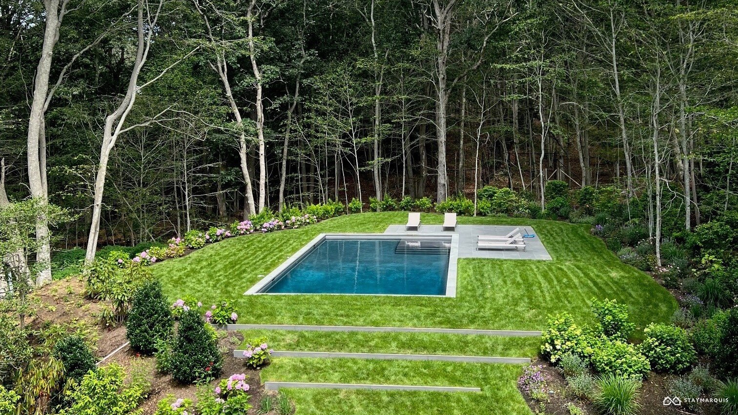 Residence image 4