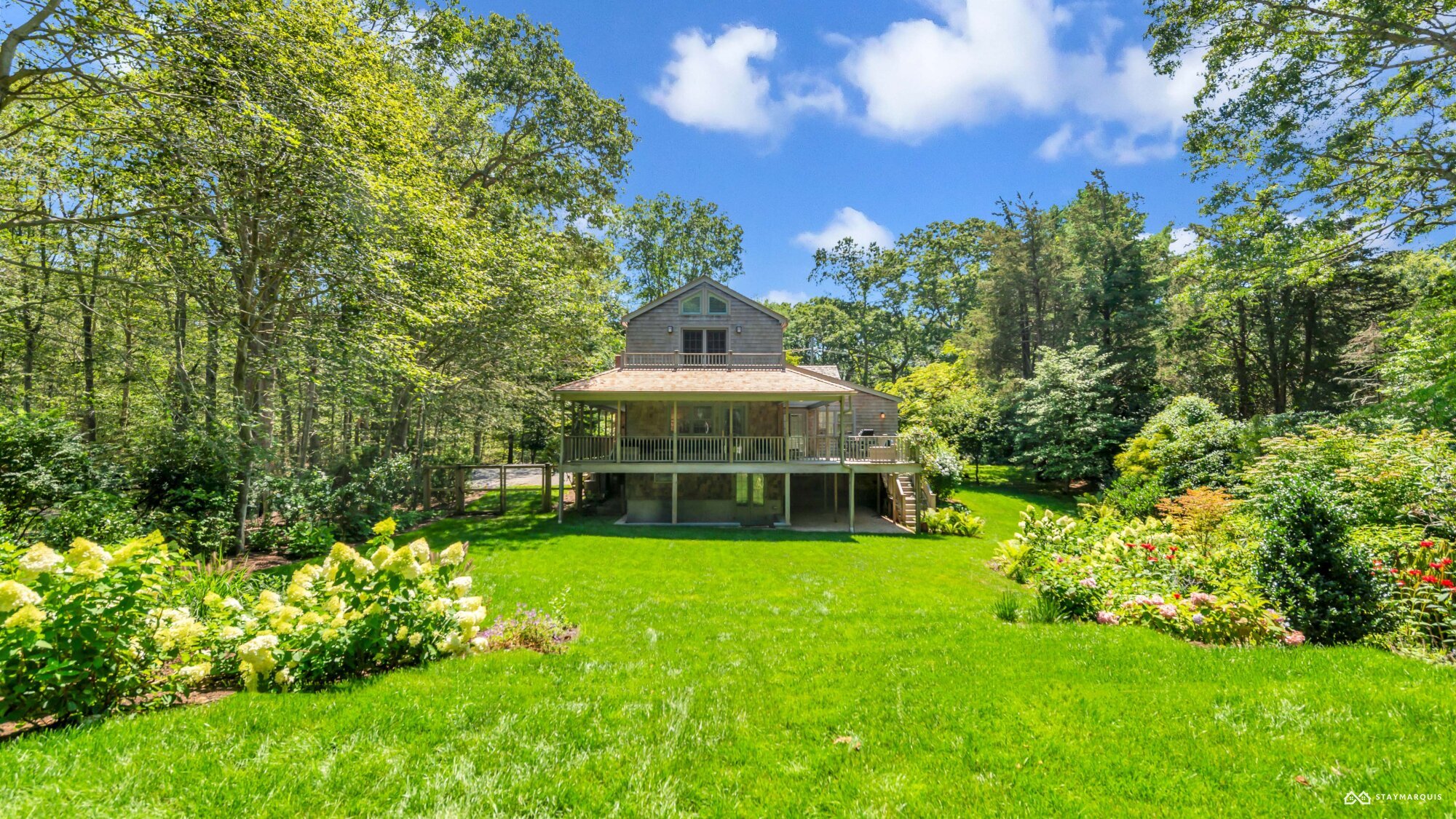 Residence image 1