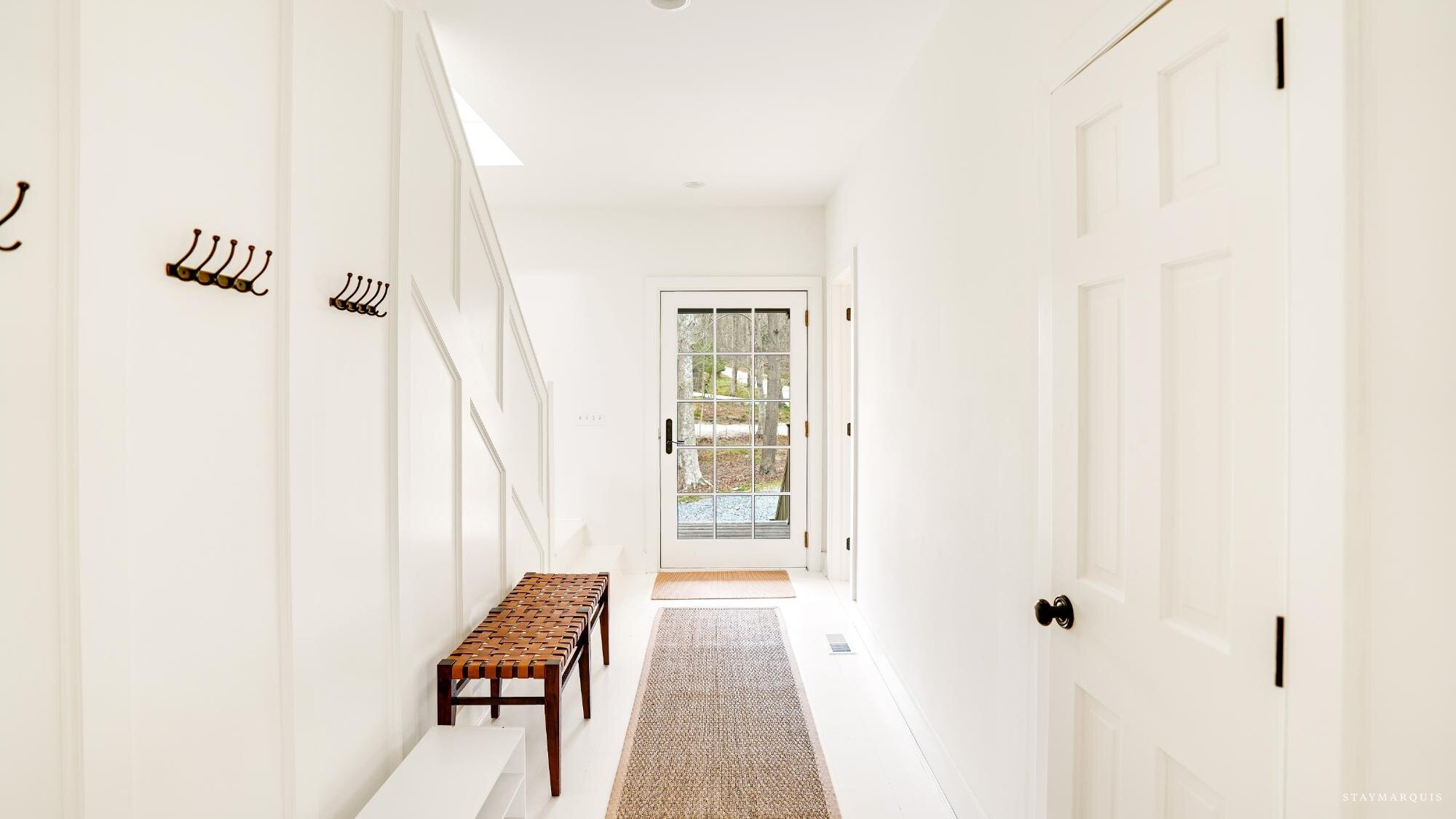 Residence image 5