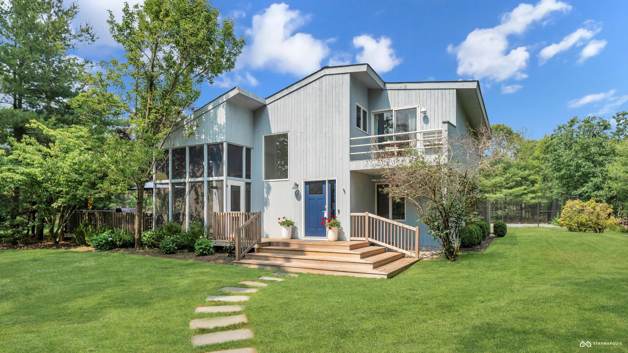 Residence image 1