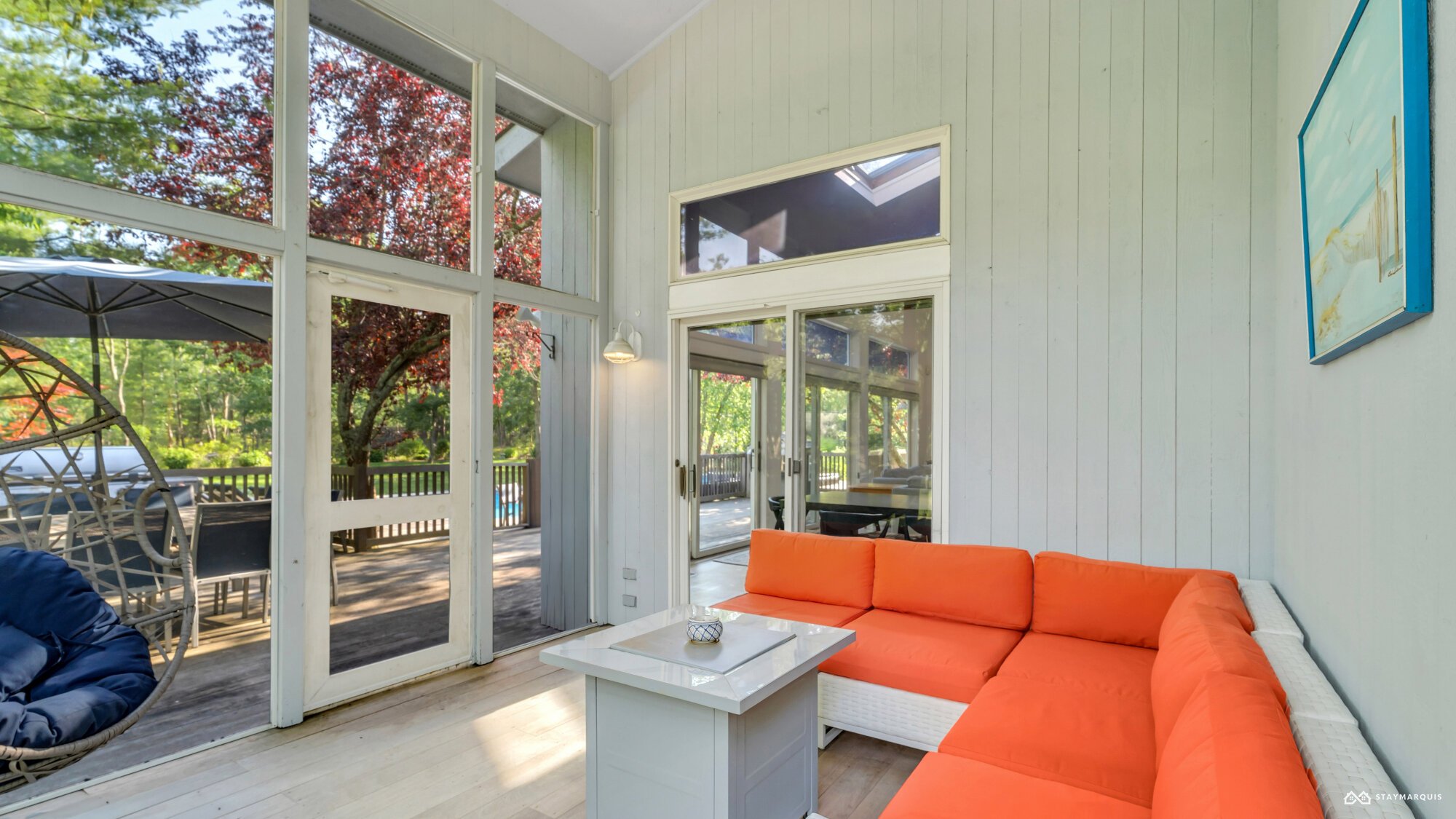 Residence image 5