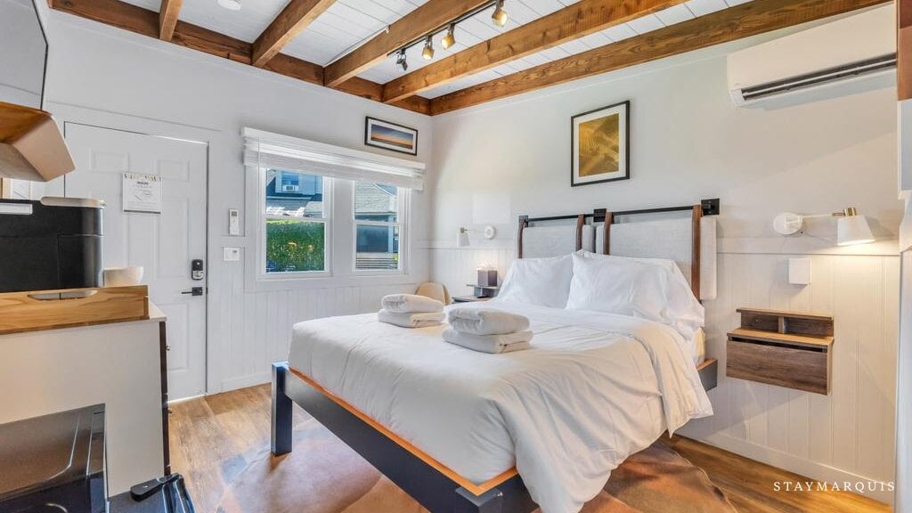 Residence image 5