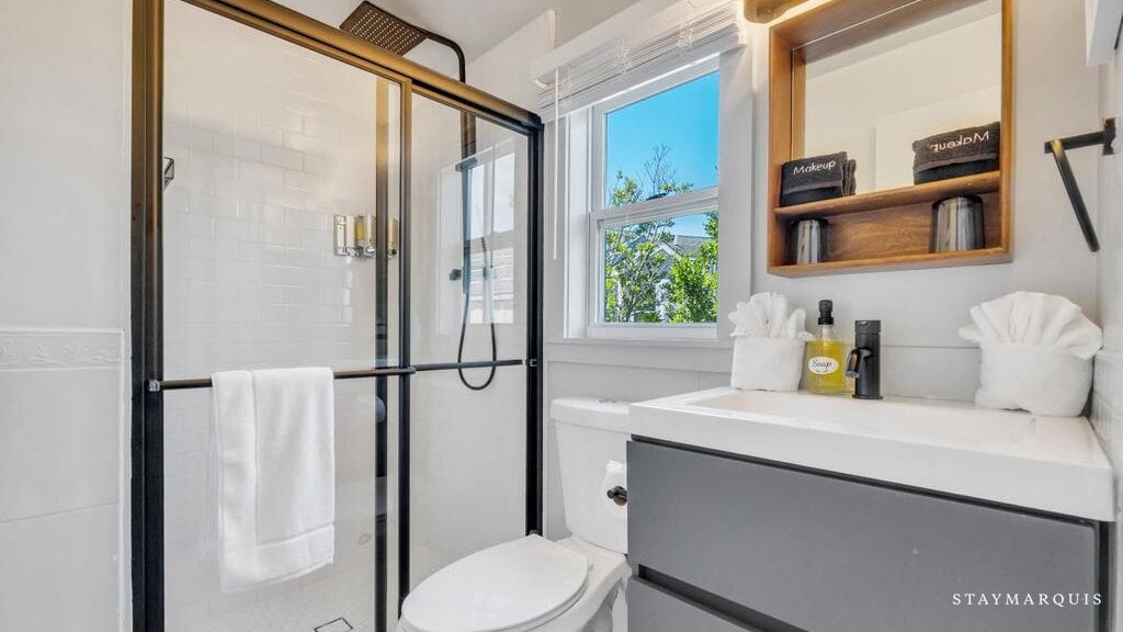 Residence image 6