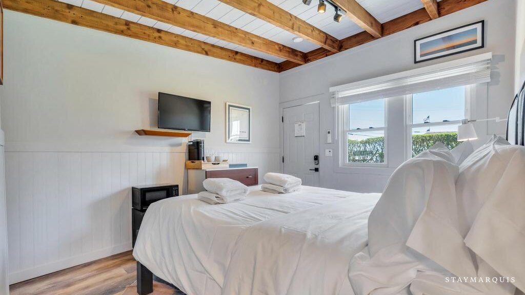 Residence image 4