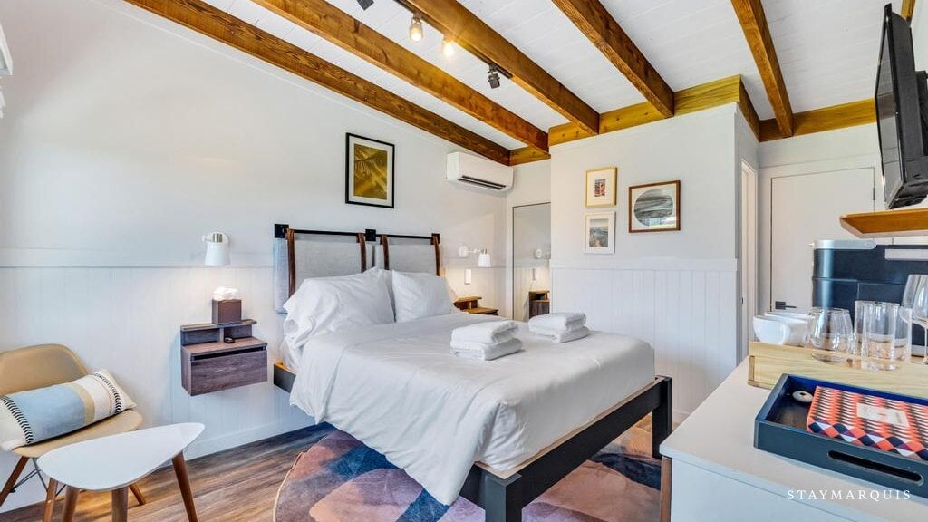 Residence image 3
