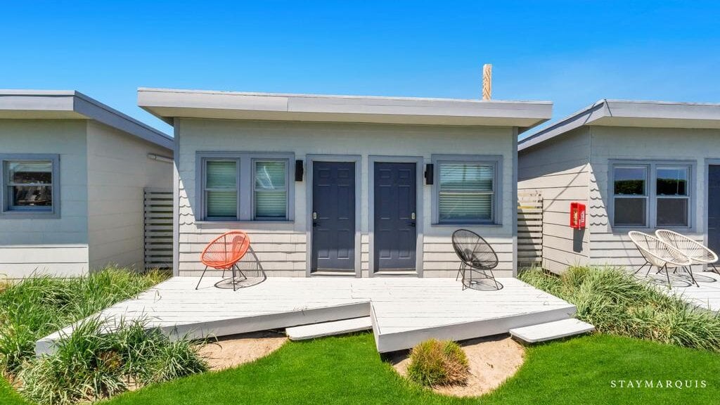 Residence image 1