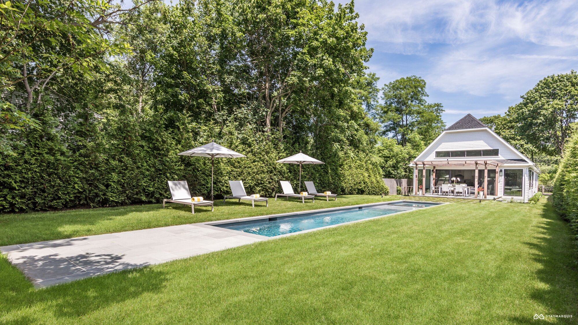 Residence image 2