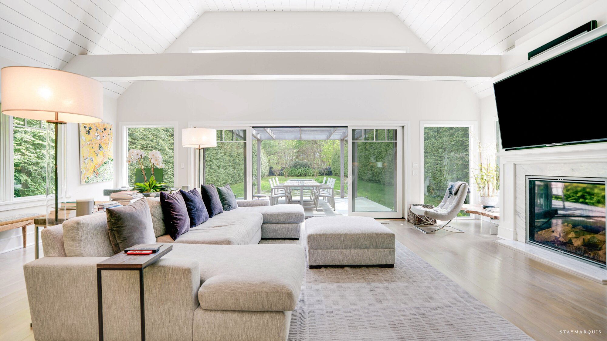 Residence image 6