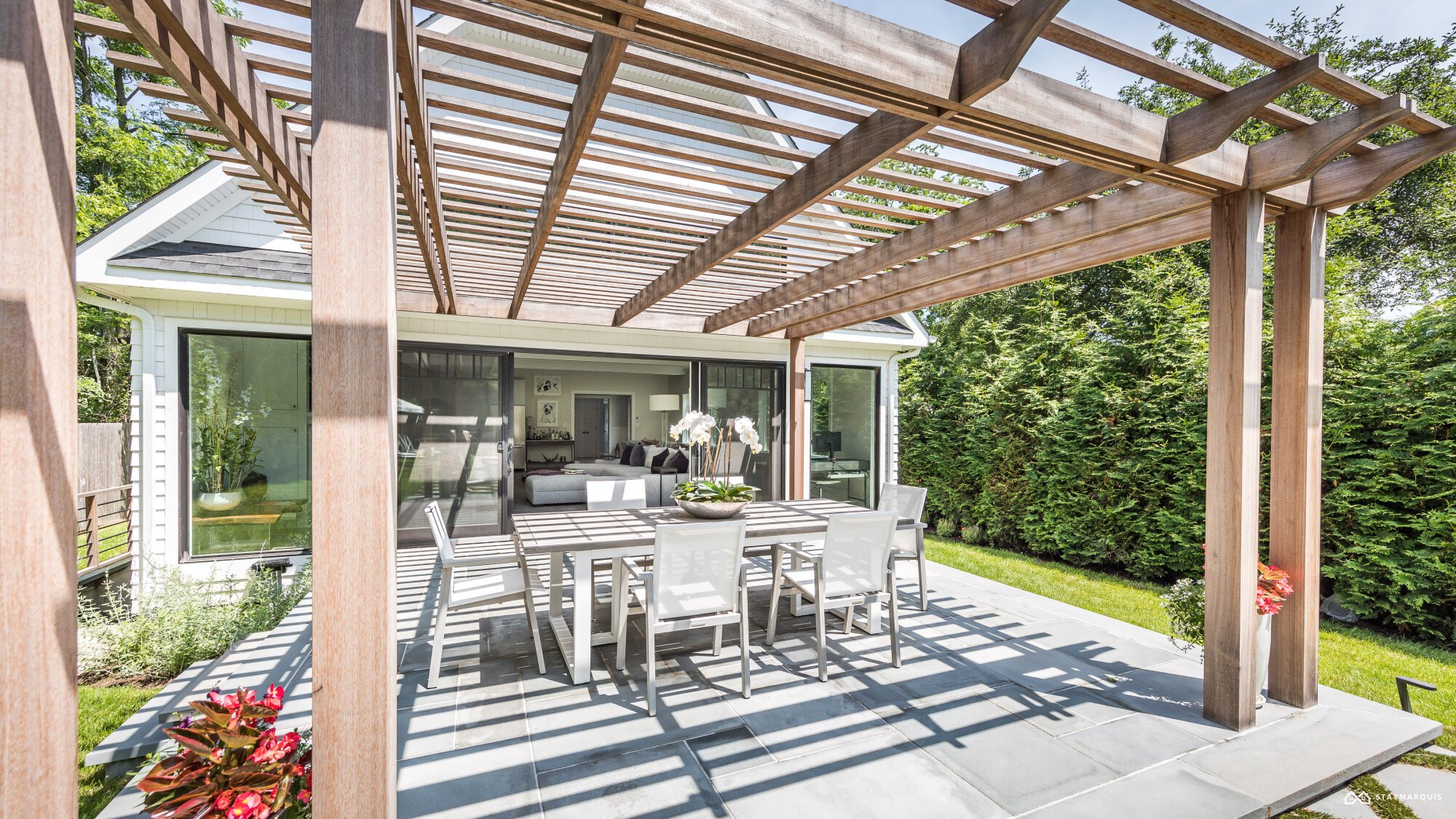Residence image 5