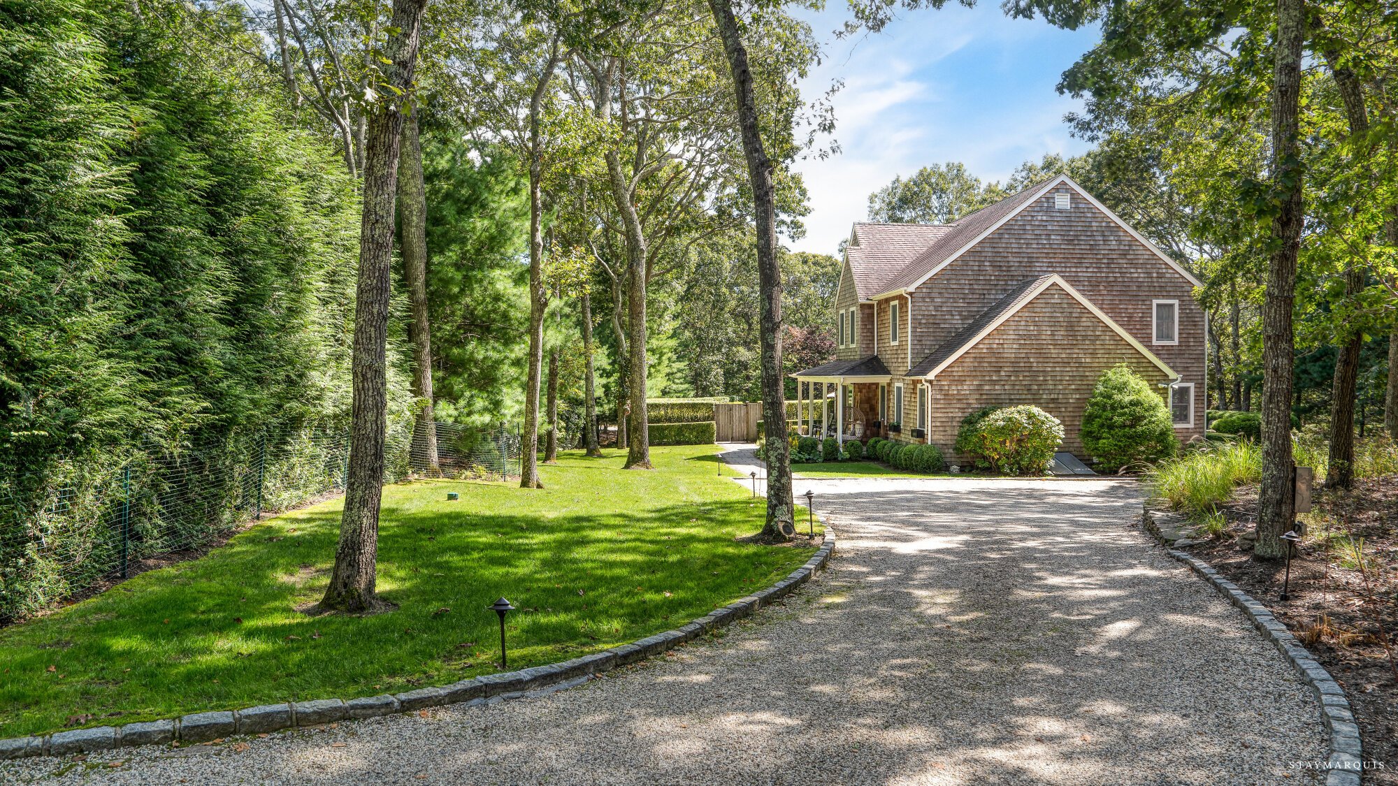Residence image 2