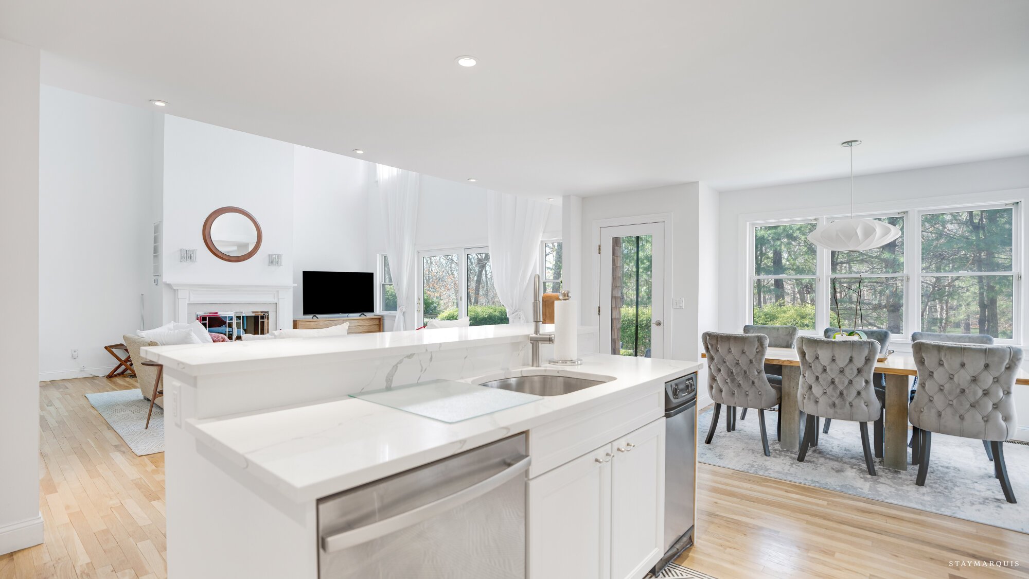 Residence image 5