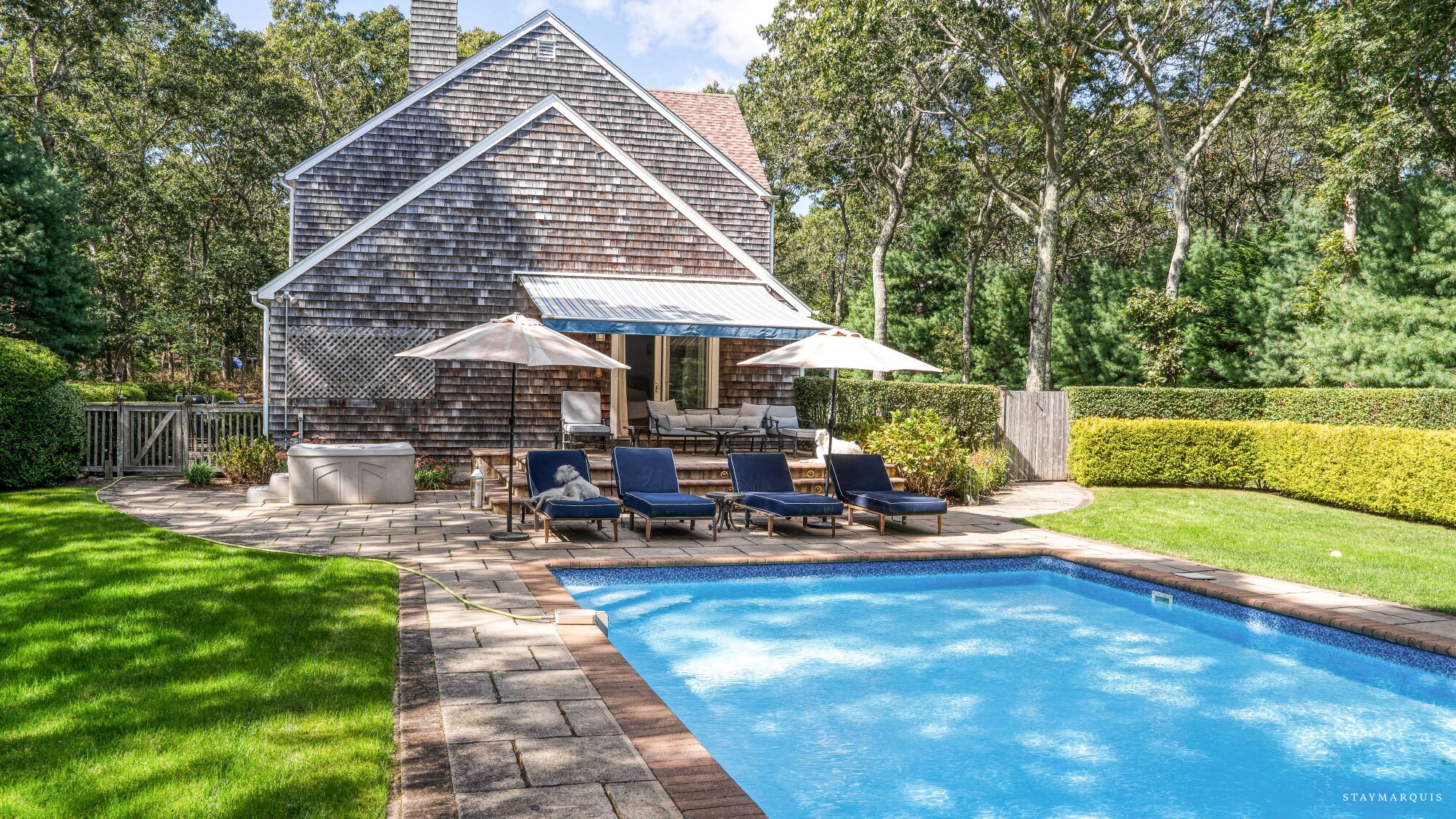 Residence image 1