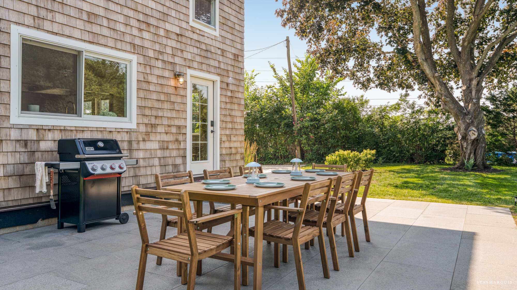 Residence image 4
