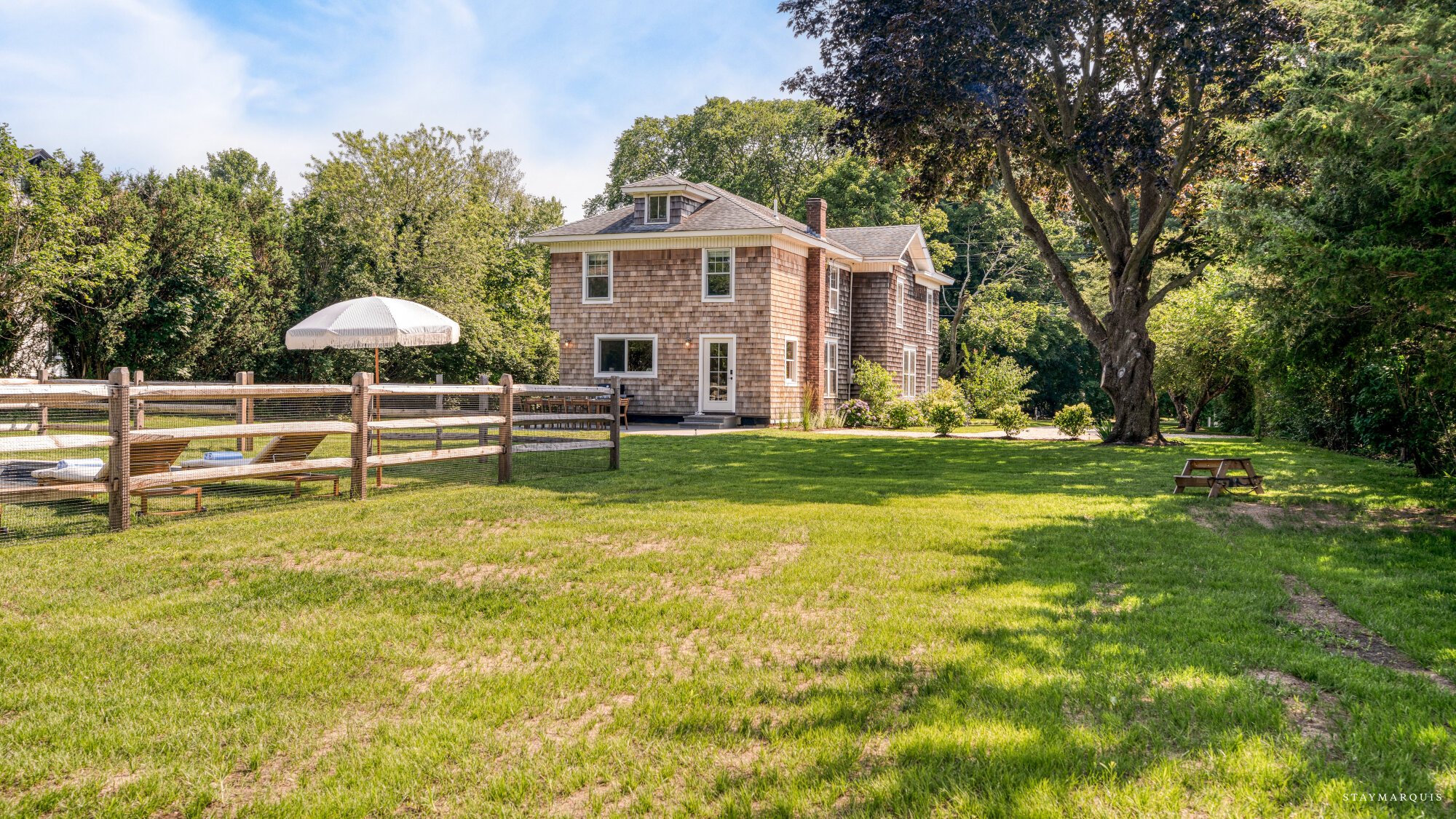 Residence image 1