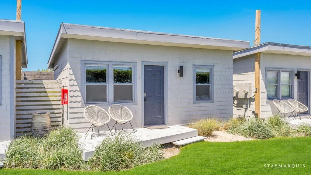 Residence image 1