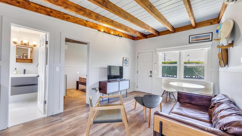 Residence image 4