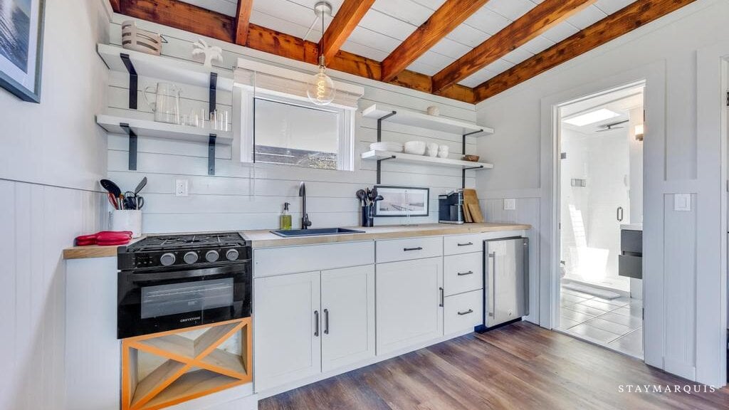 Residence image 6
