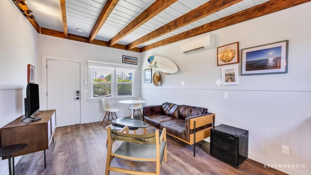 Residence image 5