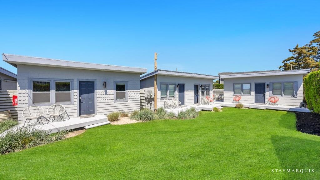 Residence image 2