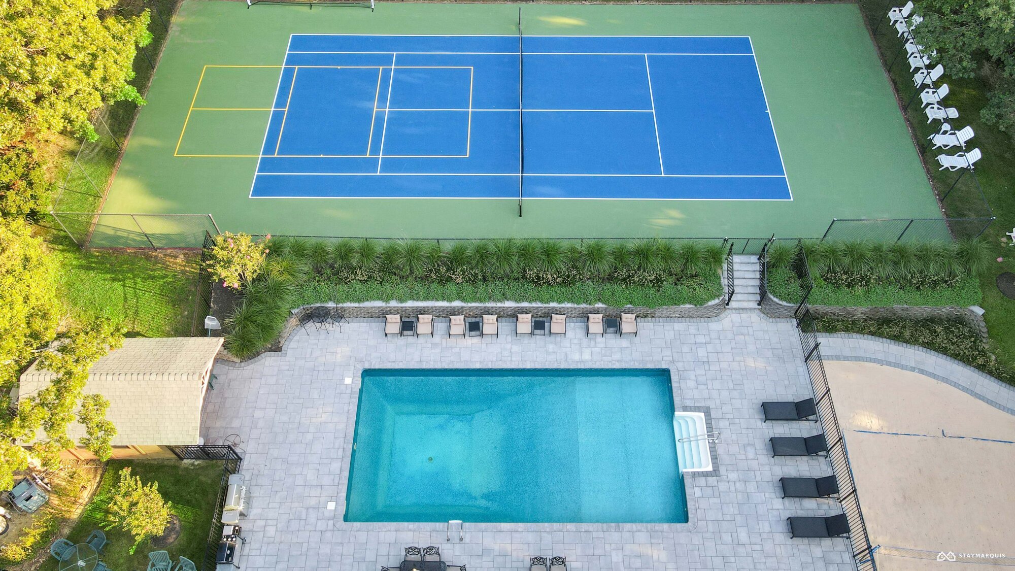 Residence image 6