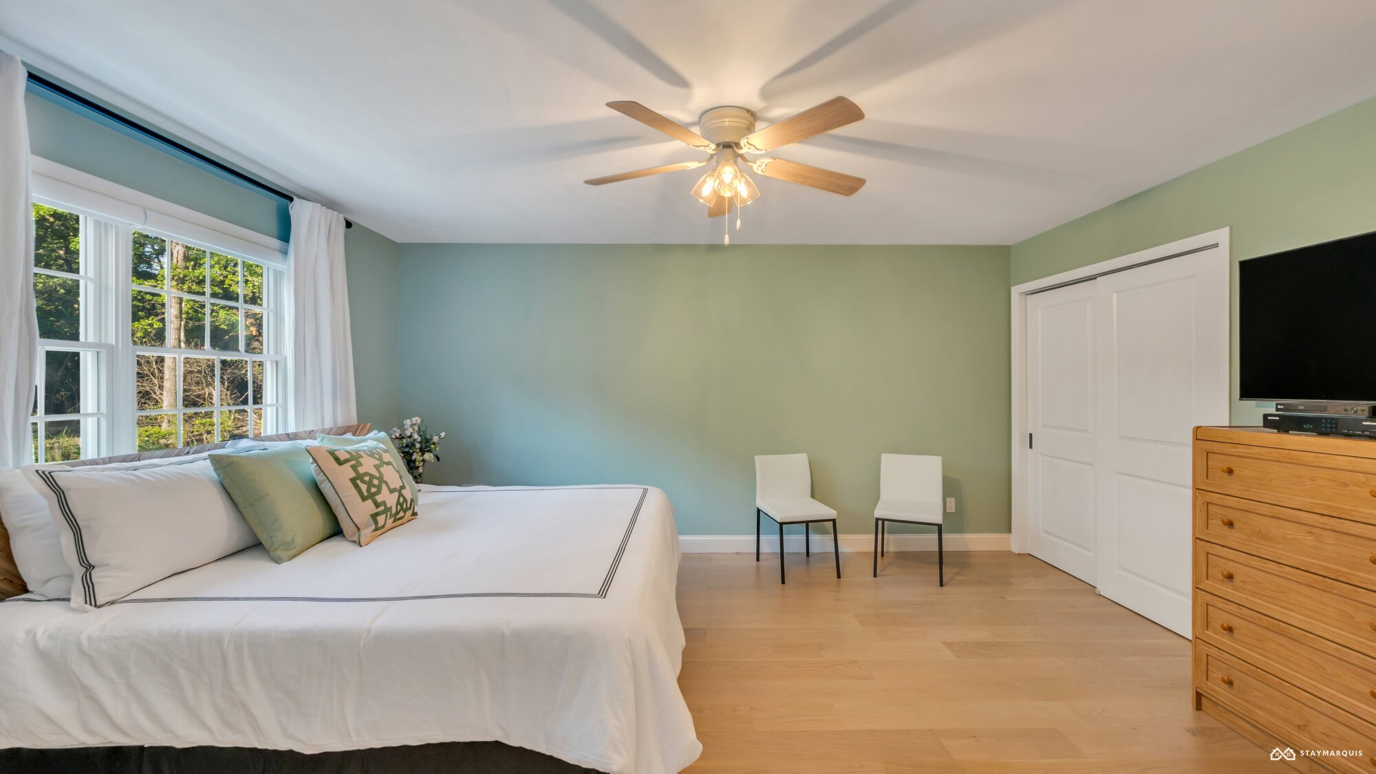 Residence image 2