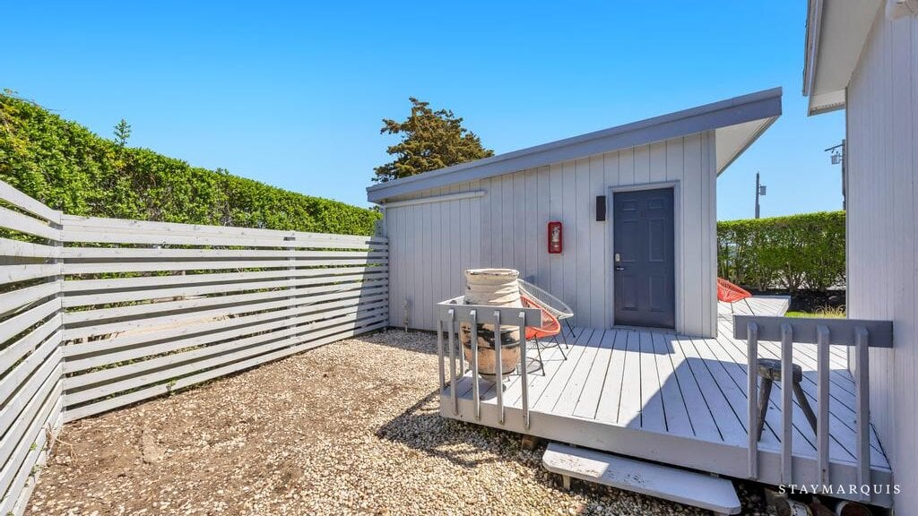 Residence image 6