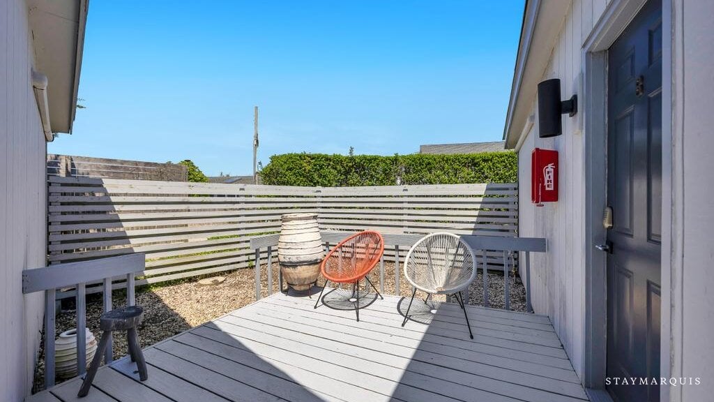 Residence image 5