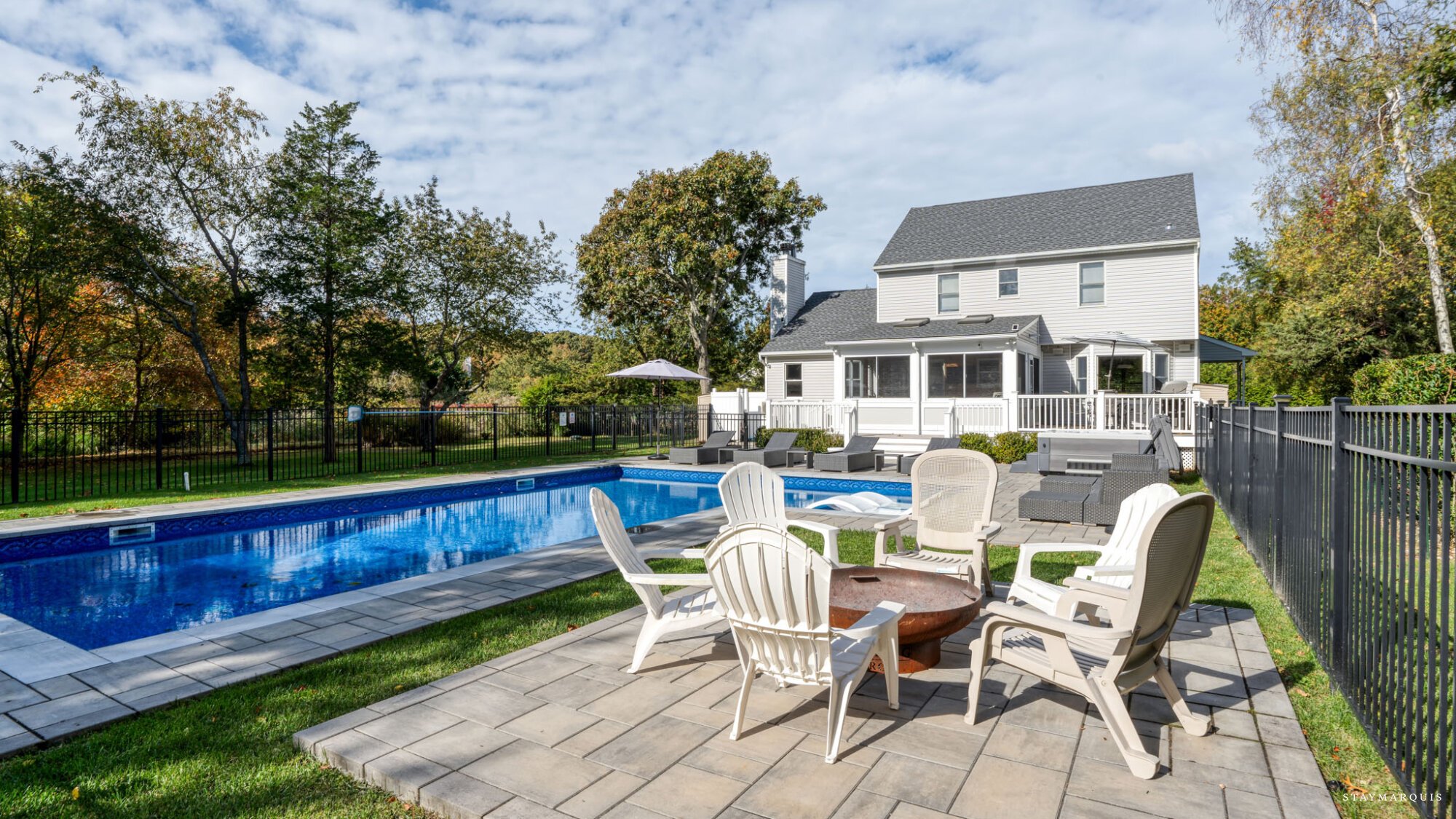 Residence image 1