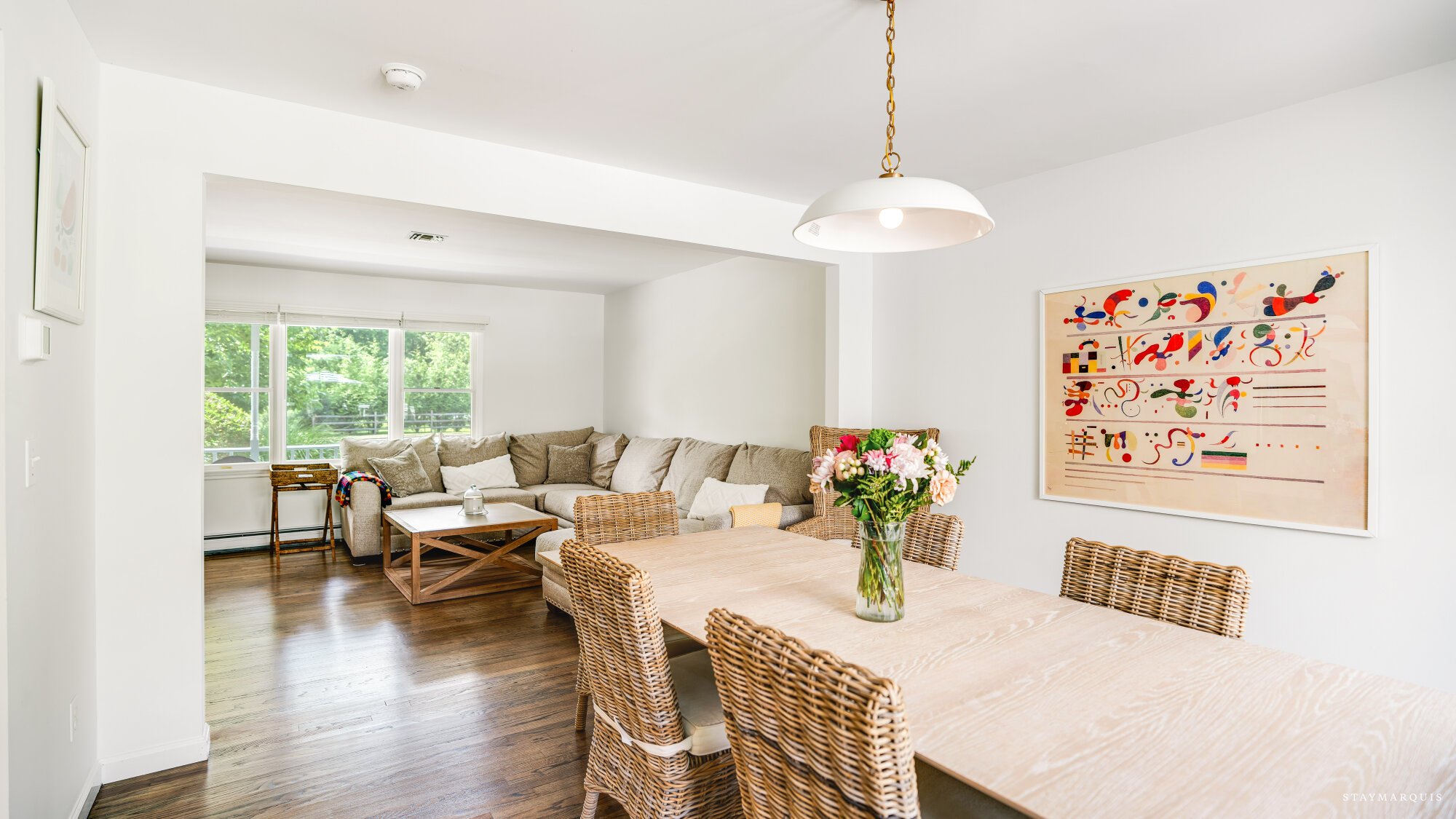 Residence image 6