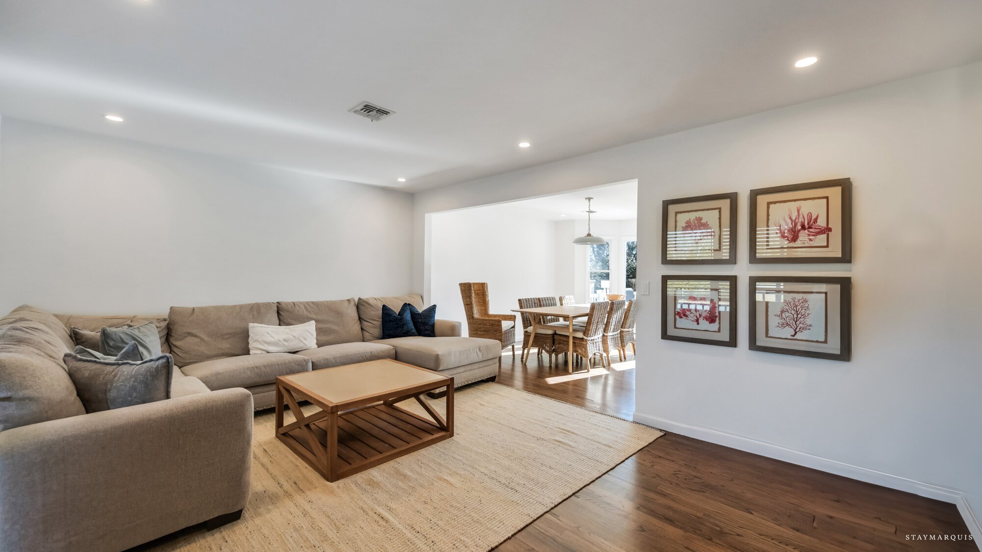 Residence image 4
