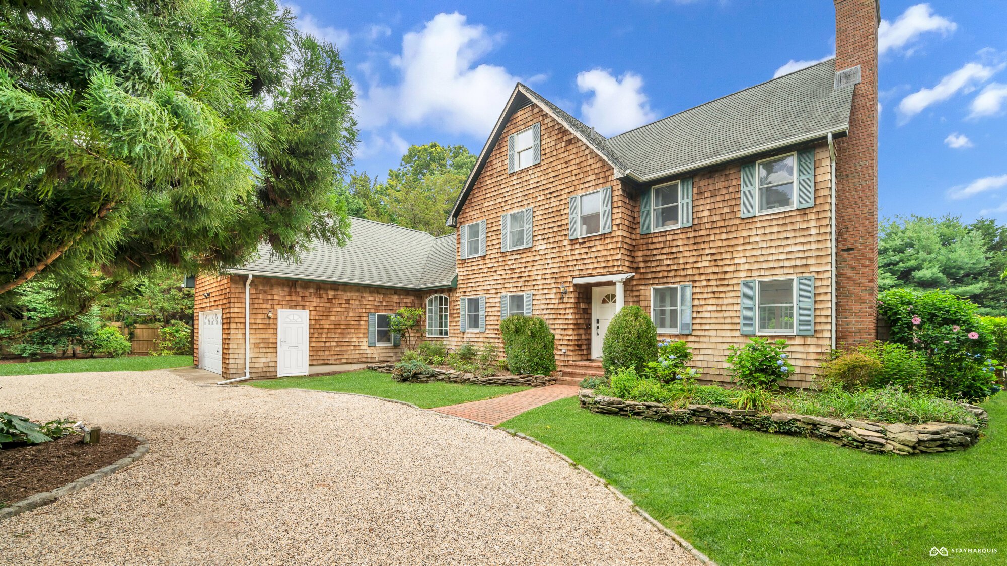 Residence image 5