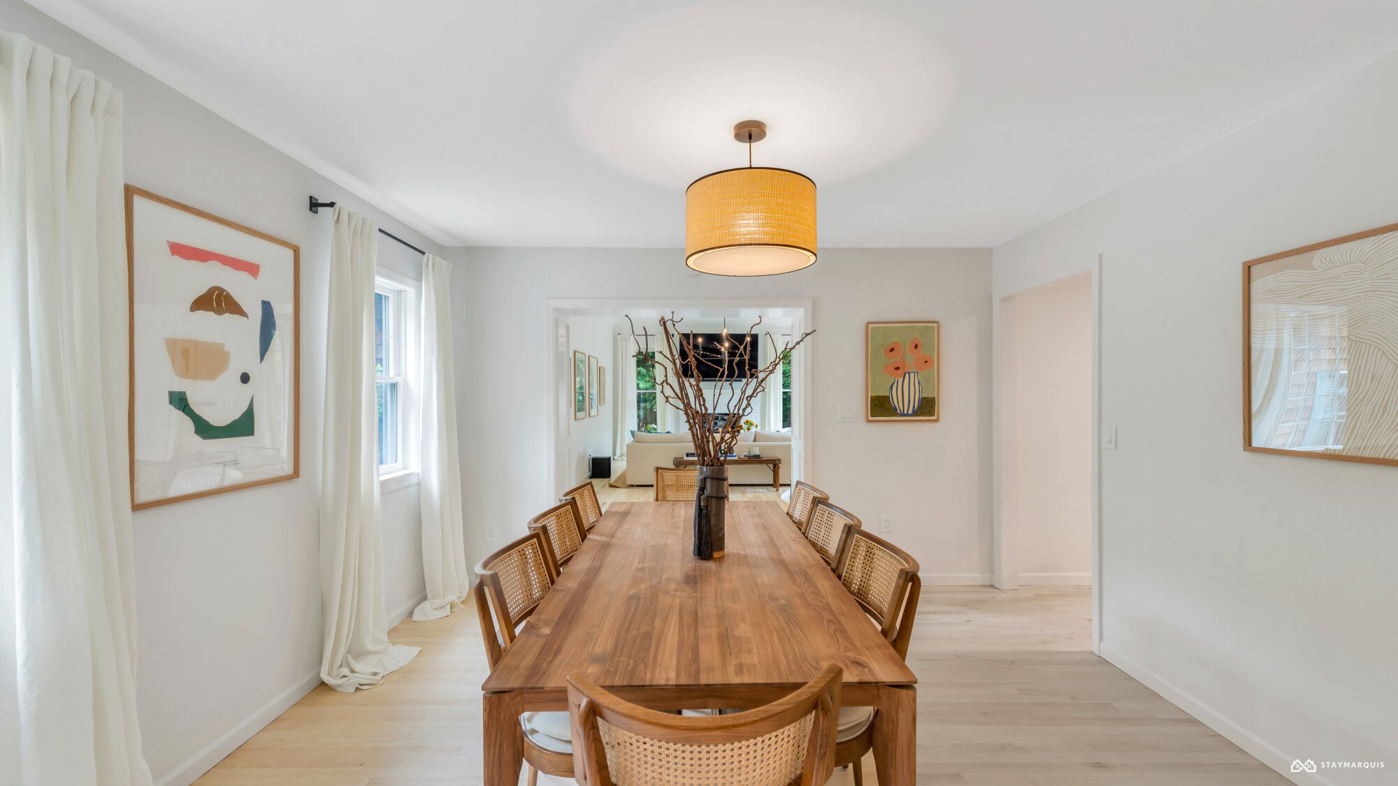 Residence image 4