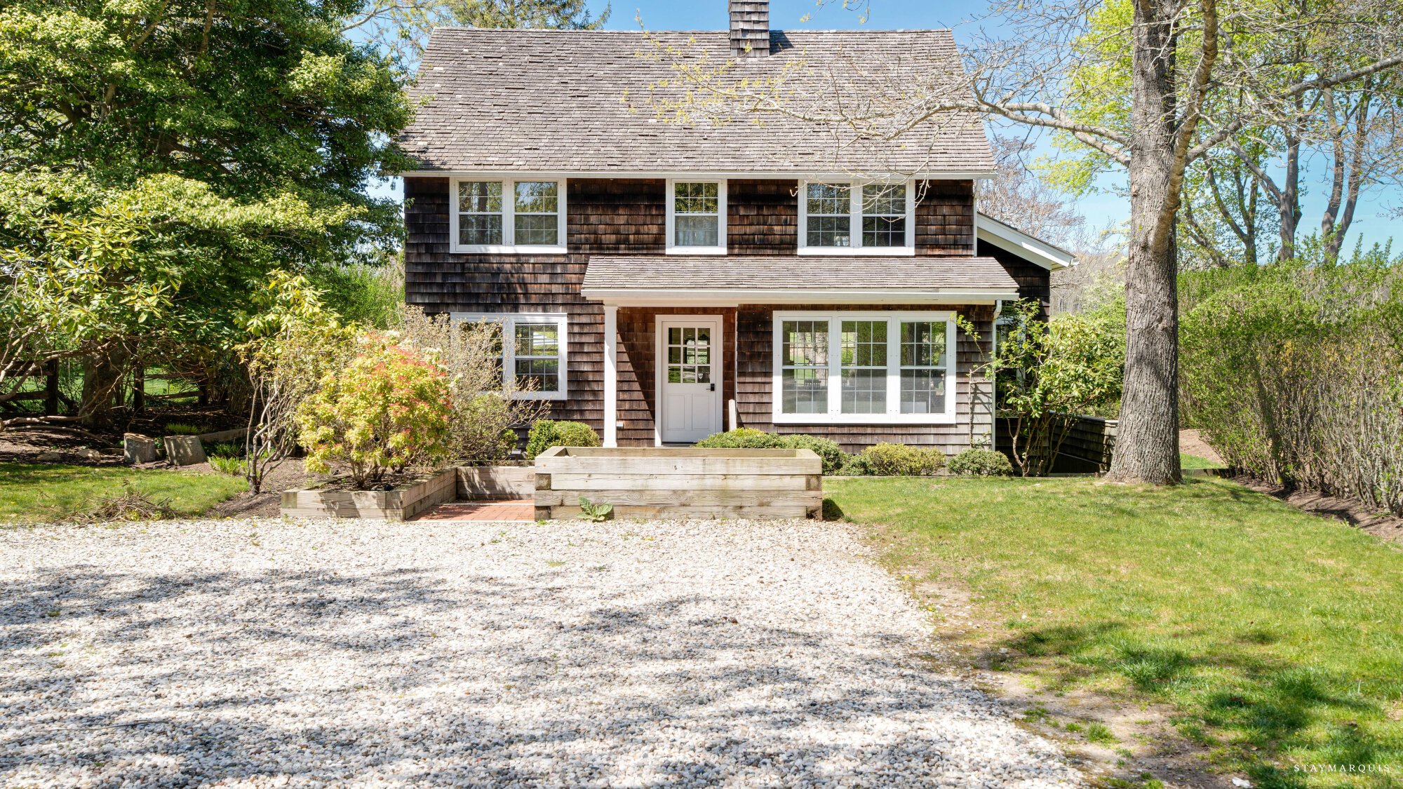 Residence image 2