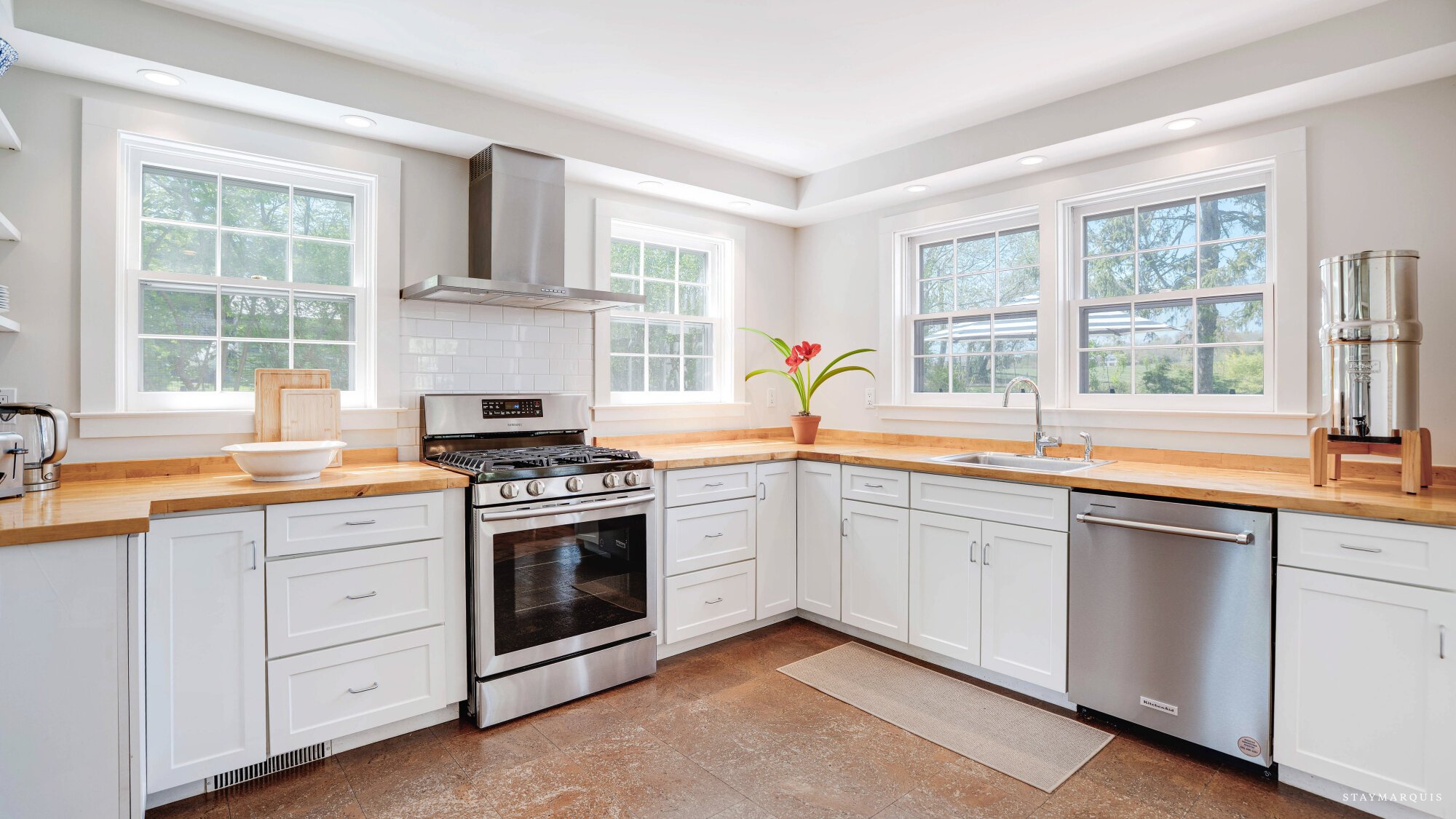 Residence image 6