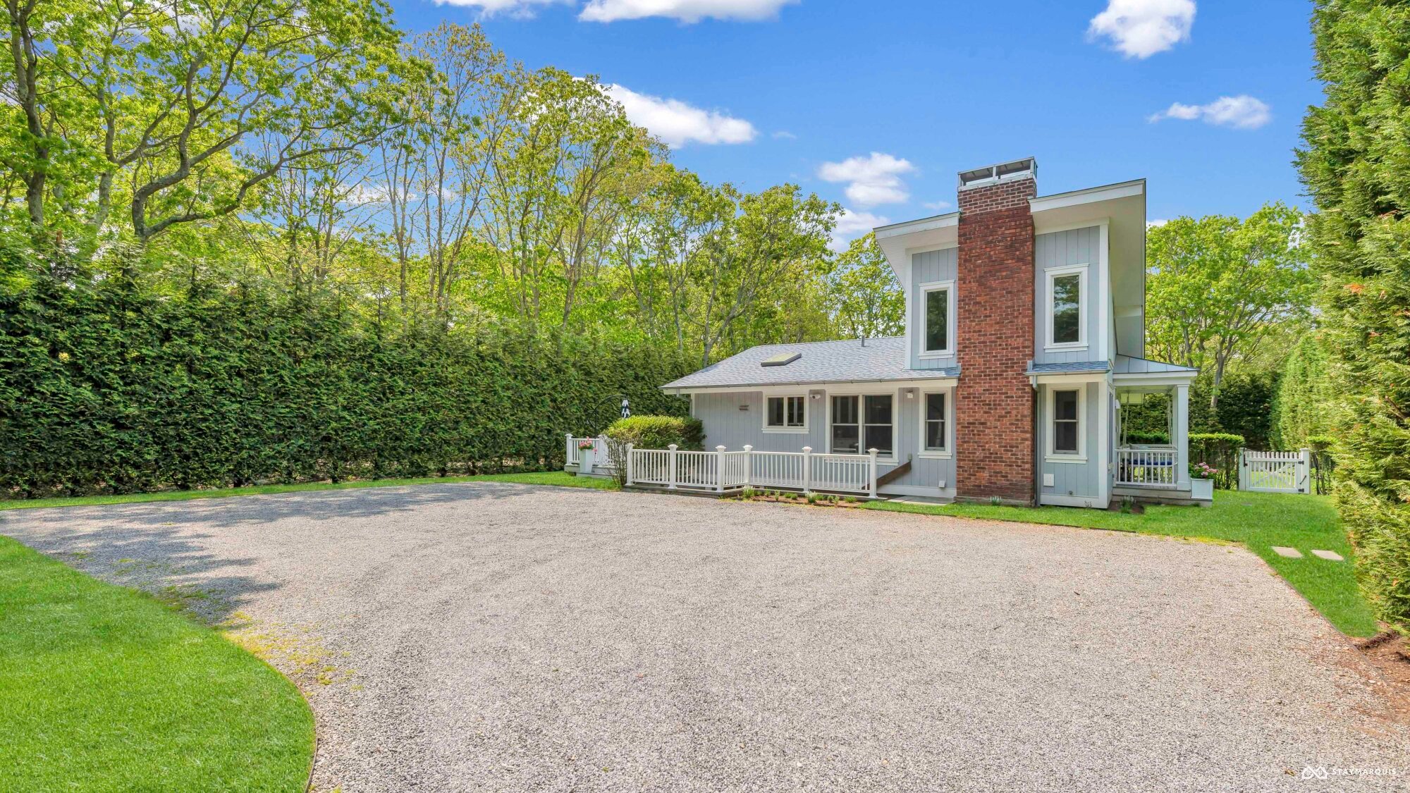 Residence image 1