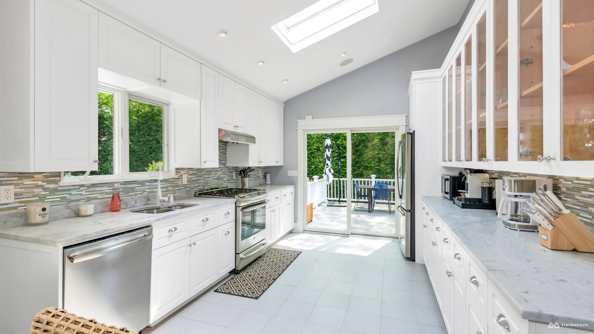 Residence image 6