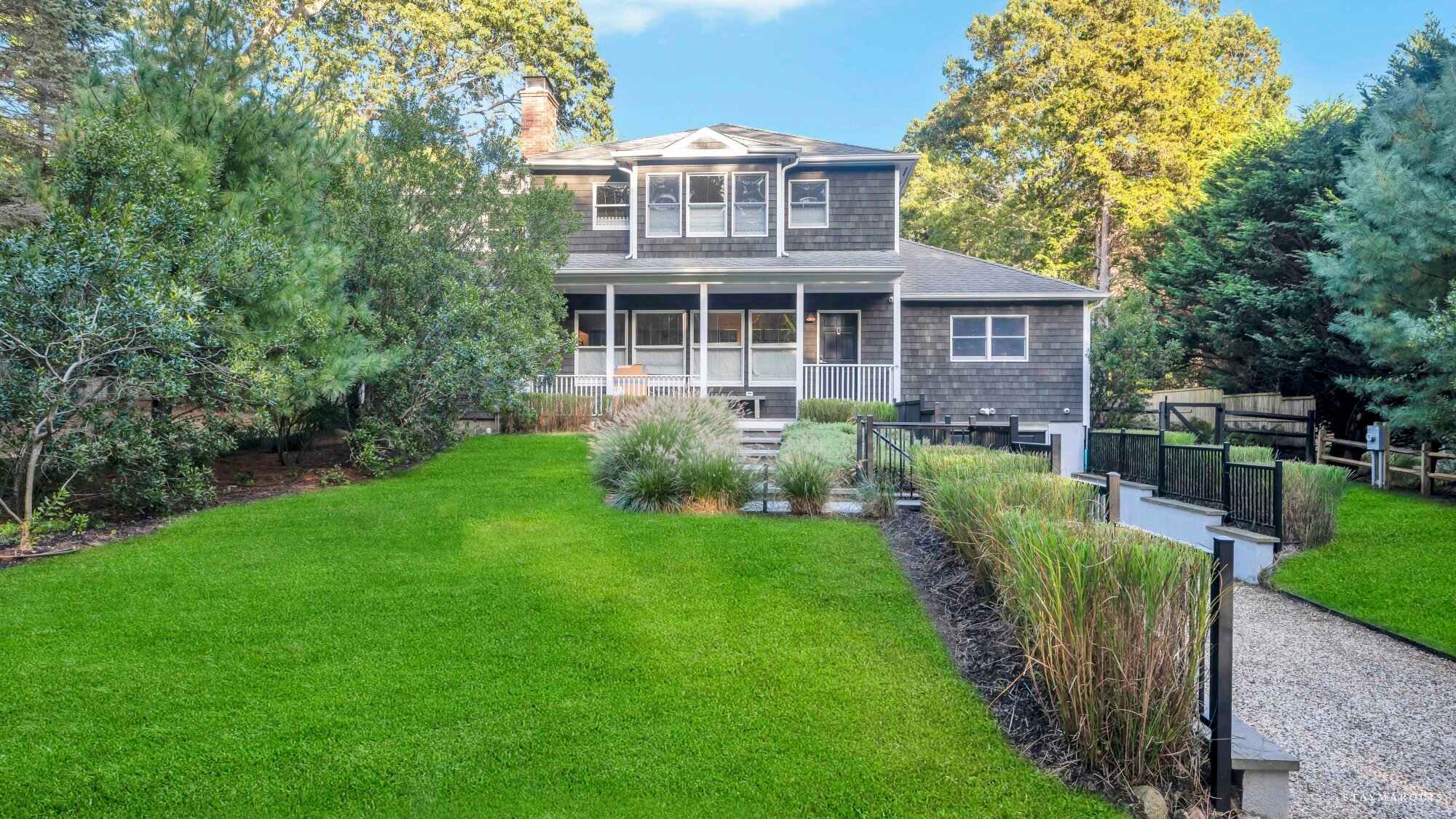 Residence image 5