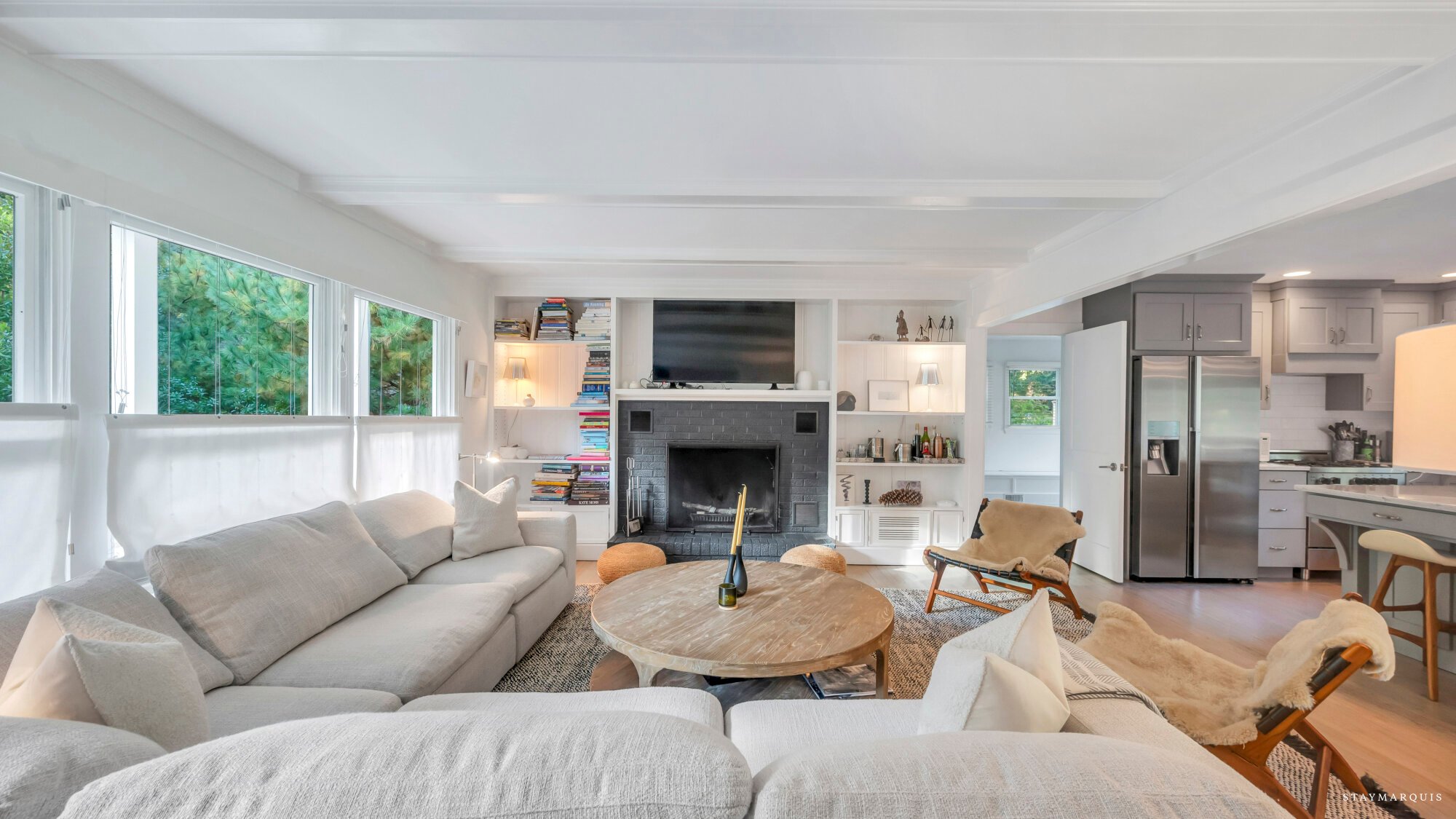 Residence image 6