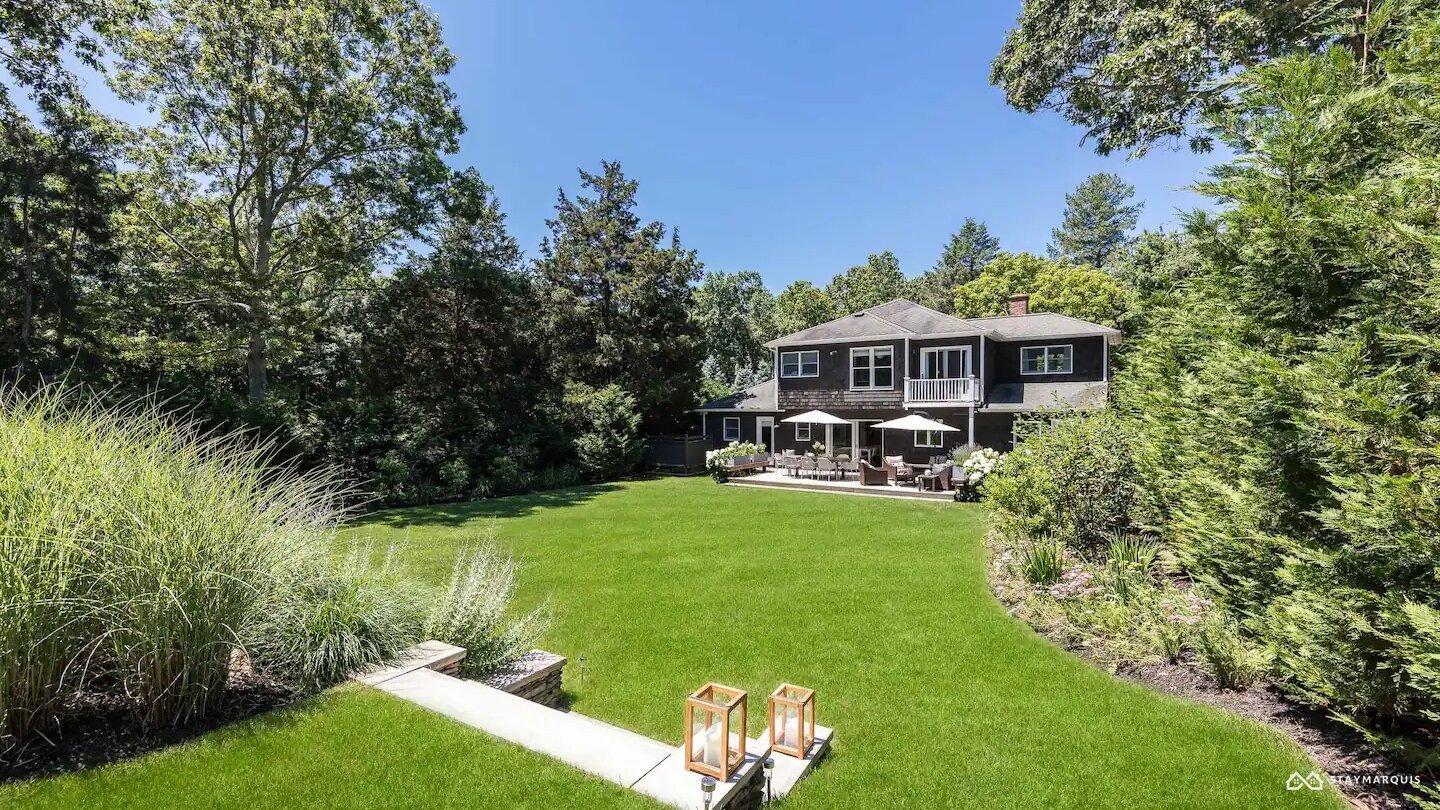 Residence image 2