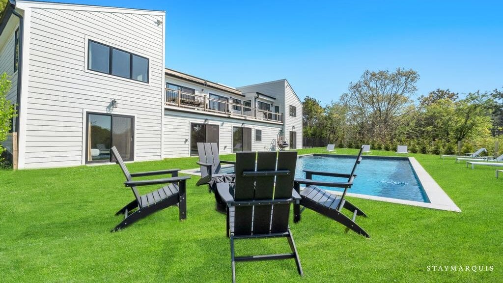 Residence image 4
