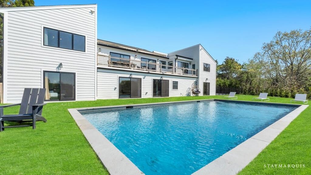 Residence image 3
