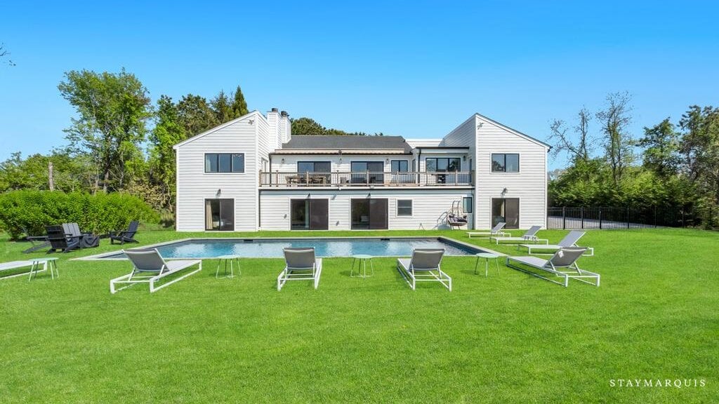 Residence image 1