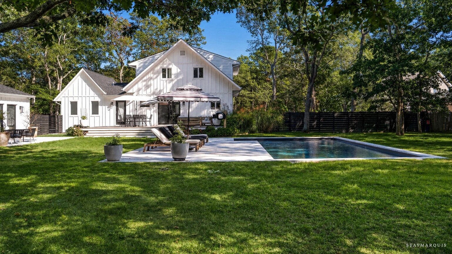 Residence image 6